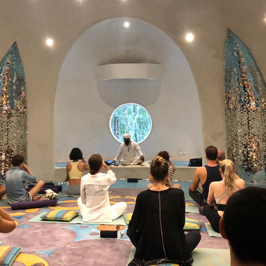 Kundalini-Sadhana-for-Vishuddhi-Chakra