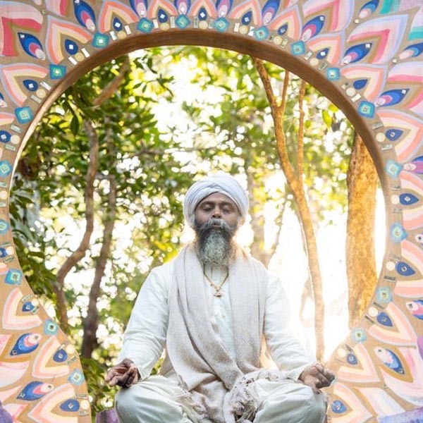 Kundalini-Yoga-Tulum